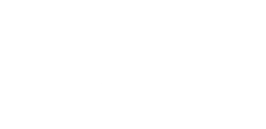 couvreur-briet-philippe